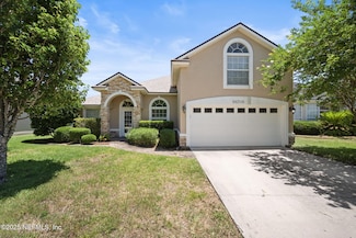 96316 Ridgewood Cir, Fernandina Beach, FL 32034