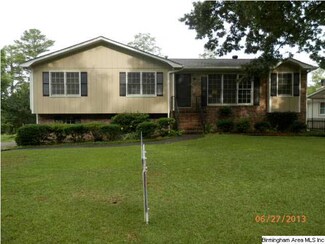 1568 Pine Tree Dr, Birmingham, AL 35235