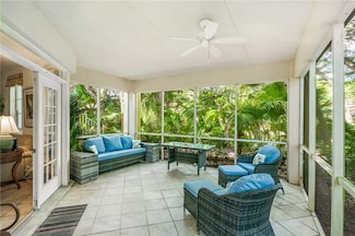 1385 Winding Oaks Cir W Unit 702, Vero Beach, FL 32963