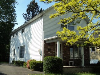 113 2nd St, Olyphant, PA 18447