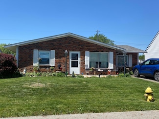 4969 Lockbourne Rd, Columbus, OH 43207