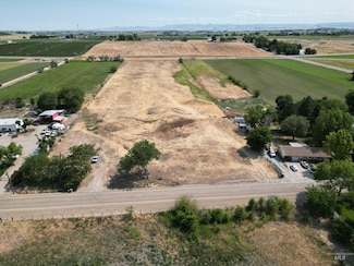 18835 Upper Pleasant Ridge Rd, Caldwell, ID 83607