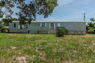 5300 Cambria Dr, Pensacola, FL 32507