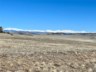TBD Chickasaw Rd, Hartsel, CO 80449