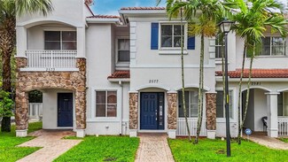 2577 SW 82nd Ave Unit 102, Miramar, FL 33025