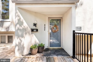 174 E Kenilworth Cir Unit 174, Newtown Square, PA 19073
