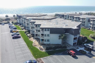 5601 N Ocean Blvd Unit B306, Myrtle Beach, SC 29577