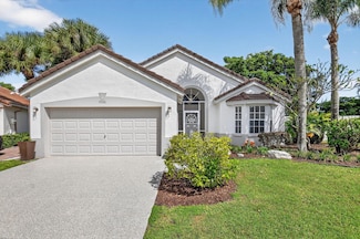 7550 Ironbridge Cir, Delray Beach, FL 33446