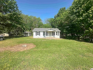 6548 Kentucky 80, Arlington, KY 42021