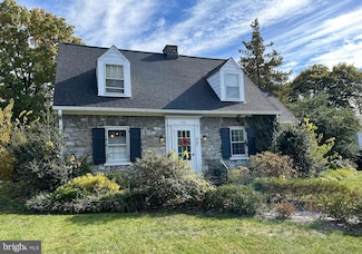 1014 Pennsylvania Ave, Hagerstown, MD 21742