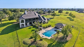 104 Harvest Ridge Cove, Rockwall, TX 75032