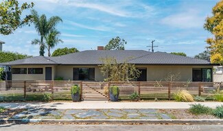 515 Flint Ave, Long Beach, CA 90814