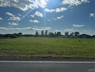 00 Lot #4 Plaza Dr Unit 31, Pamelia, NY 13601