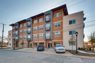 928 Travis Ave Unit 405, Fort Worth, TX 76104