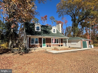 2092 Main Rd, Newfield, NJ 08344