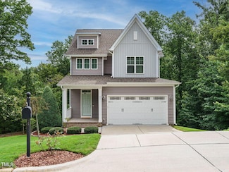 62 Cedar Grove Ct, Clayton, NC 27527