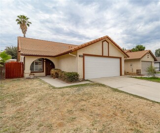 2143 Rose Ave, Hemet, CA 92545