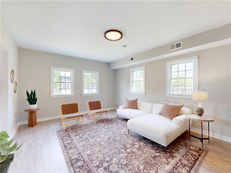 56 Mancha Ave, Claremont, VA 23899
