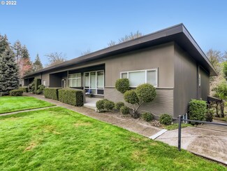 5225 SW Oleson Rd Unit 11, Portland, OR 97225