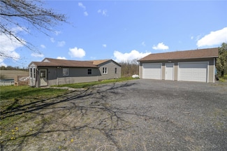 1029 Hardy Rd, Union Springs, NY 13160