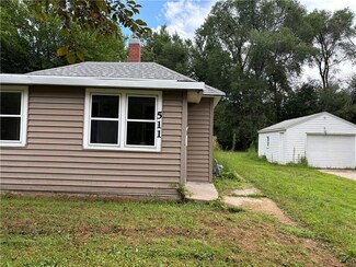 511 W 9th St, Boone, IA 50036