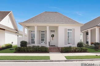 4925 Crestfield Way, Gonzales, LA 70737