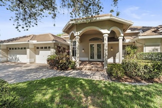 2554 SW Mayacoo Way, Palm City, FL 34990