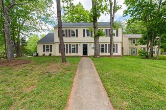 7401 Corinth Ct, Charlotte, NC 28227
