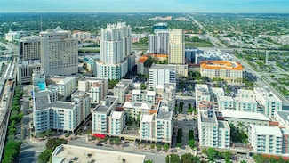 7275 SW 90 Way Unit G210, Miami, FL 33156