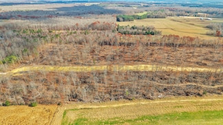 0 Whitaker Ln Unit RTC3058912, Belvidere, TN 37306