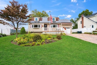 151 Islip Blvd, Islip Terrace, NY 11752