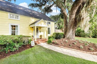 1328 Sycamore Ave, Brunswick, GA 31520