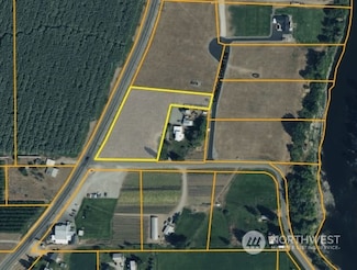 0 Chinook Point Ln Unit NWM2035578, Okanogan, WA 98840
