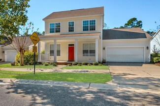 4012 Shady View Ln, Tallahassee, FL 32311