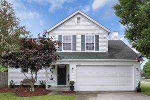 7400 Olympic Club Ct, Pickerington, OH 43147