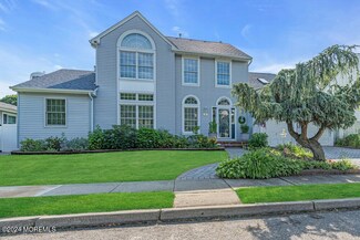 720 Waterside Ct, Point Pleasant Boro, NJ 08742