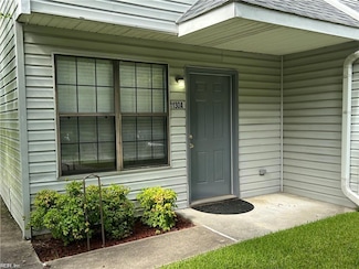1130 Carver Ave Unit A, Virginia Beach, VA 23451