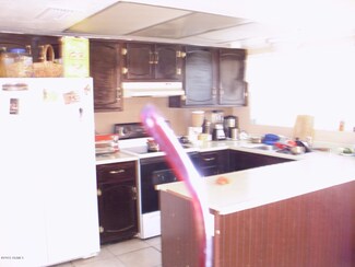 8628 S 14th Place, Phoenix, AZ 85042