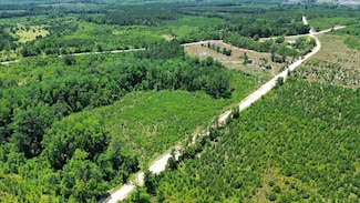 006 Captain J D Burr Rd Unit 6, Chesterfield, SC 29709