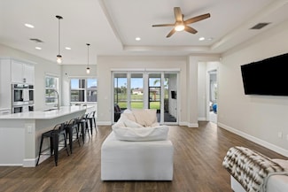 15121 Goldfinch Cir, Westlake, FL 33470