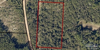 0000 Gin Rd, Milton, FL 32571