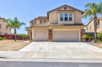 27945 Tree Ridge St, Murrieta, CA 92563