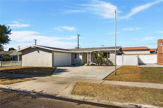 7271 Middlesex Dr, Stanton, CA 90680