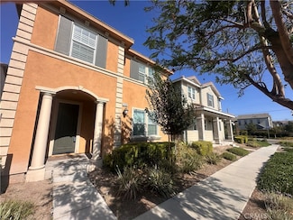 7453 Jersey St, Chino, CA 91708
