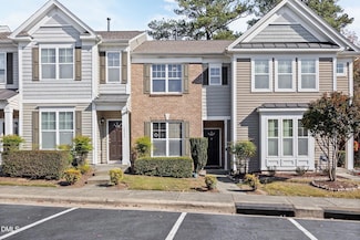 2940 Casona Way, Raleigh, NC 27616