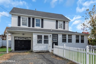 72 W Wall St, Neptune, NJ 07753