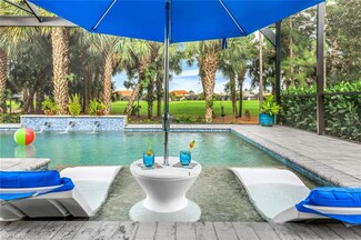 9354 Greyhawk Trail, Naples, FL 34120