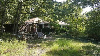 10086 Juneberry Rd, Mineral Point, MO 63660