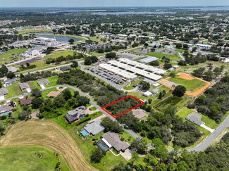 4411 Cremona Dr, Sebring, FL 33872