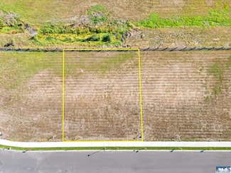 130 Dover Ln, Sequim, WA 98382